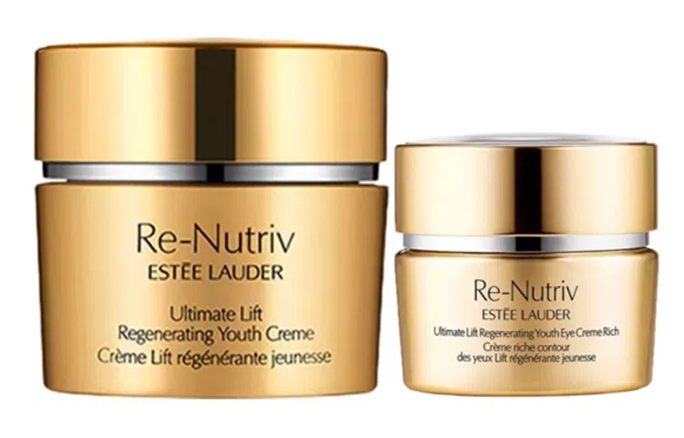 50ml+ 15ml 50ml+15ml