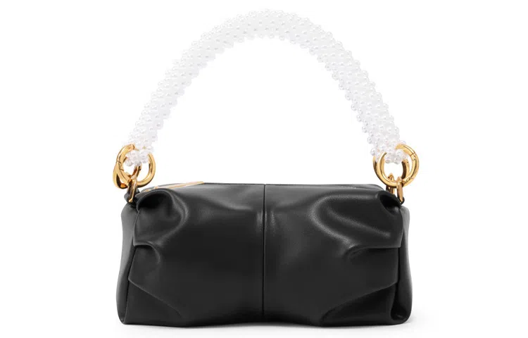 CHARLESKEITH ck GreenChalkBlack