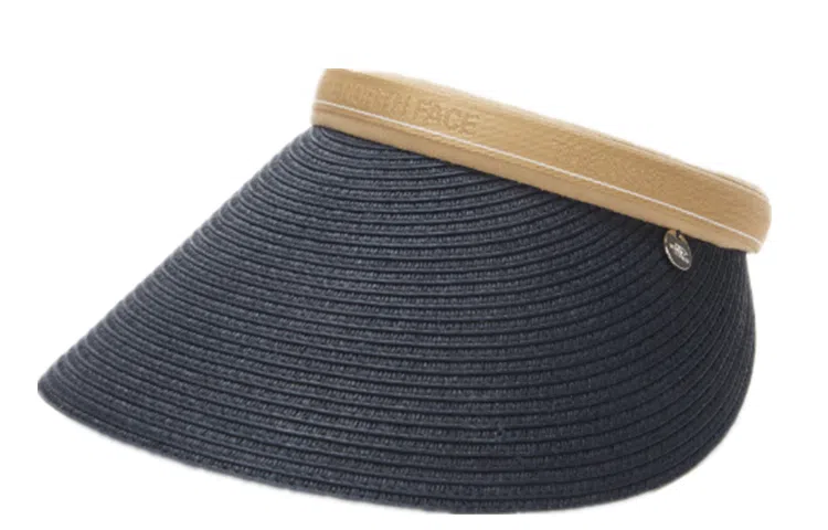 THE NORTH FACE NE3CN09C