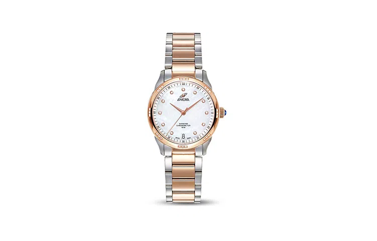 ENICAR 32.4mm 326550361