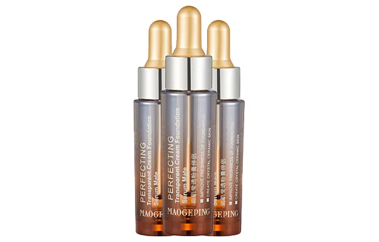 15ml*3