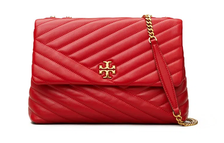 TORY BURCH Kira
