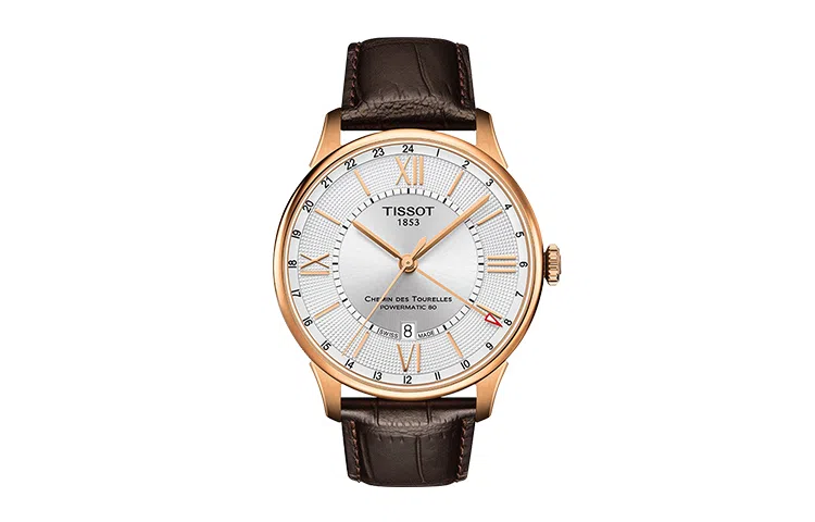 Tissot T099.429.36.038.00