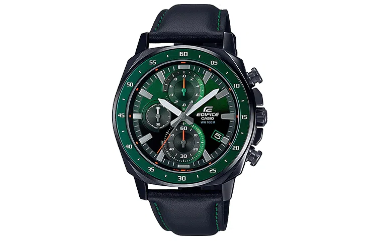 Casio Edifice EFV-600CL-3