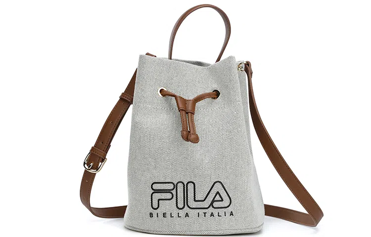 FILA PU
