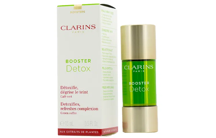 Detox 15ml