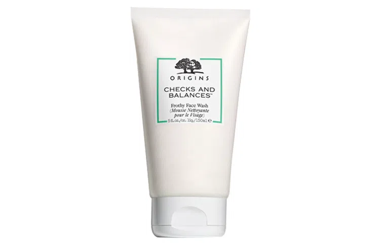 150ml150ml*230ml*4
