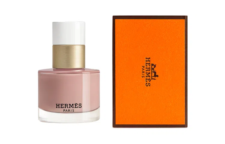 Hermes