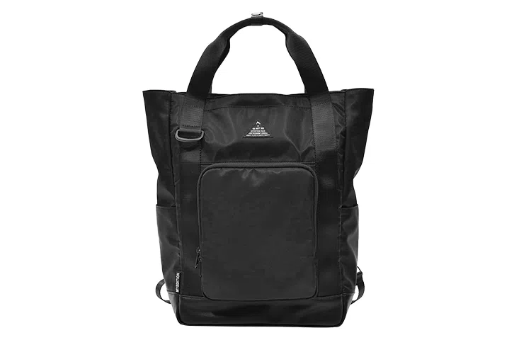 MYEDITION Tote