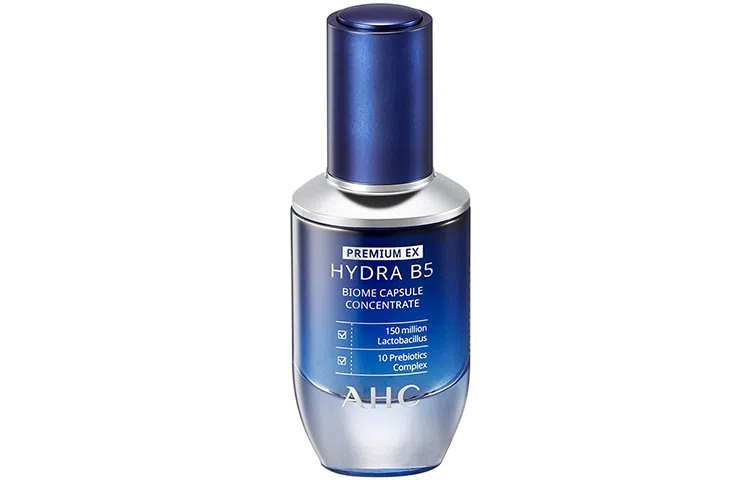 AHC B5 30ml