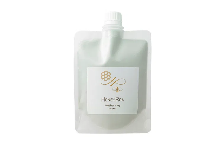 HoneyRoa 240g