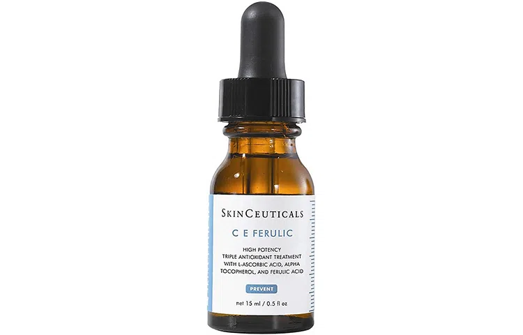 CE FERULIC 15ml