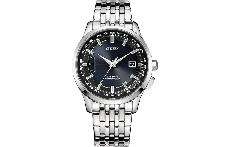 CITIZEN CB0150-62L