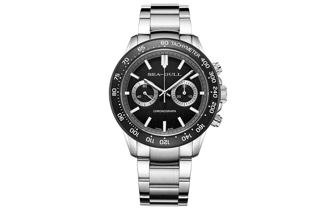 Sea-Gull 816.22.6088