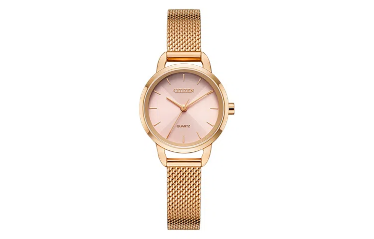 CITIZEN Juicy Tint EQ3003-50X