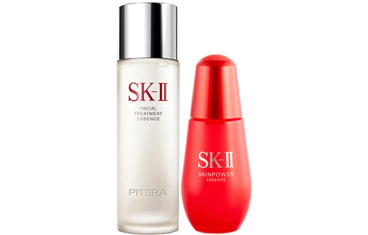 SK-II 50ml230ml