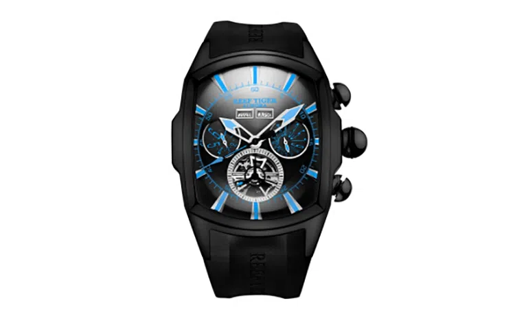 REEF TIGERII RGA3069-HL