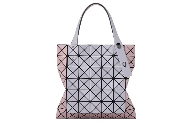 ISSEY MIYAKE Prism Kangaroo