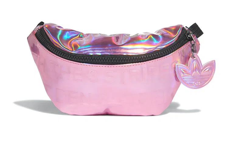 adidas originals WAISTBAG