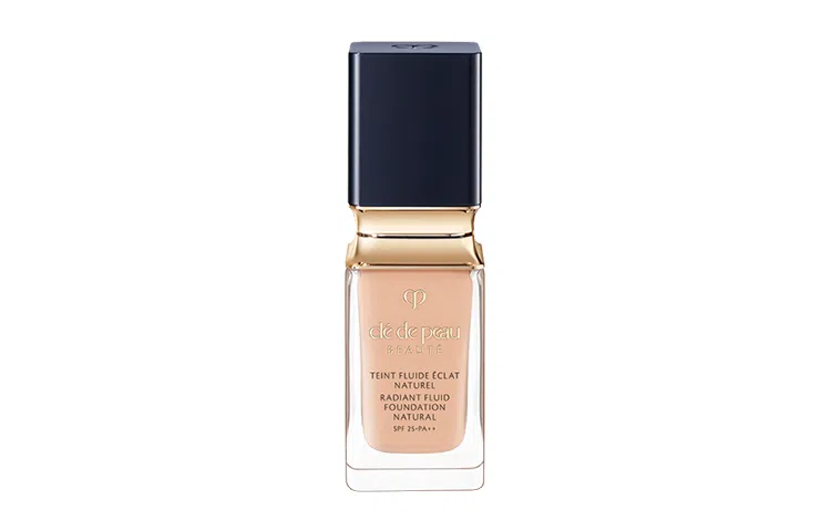 CPB 2021CC 35ml