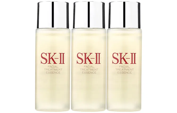 SK-II 3 30ml30ml*230ml*3