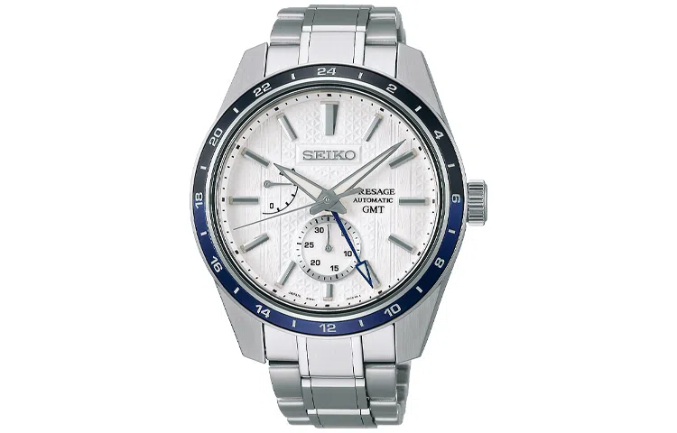 Seiko SPB269J1