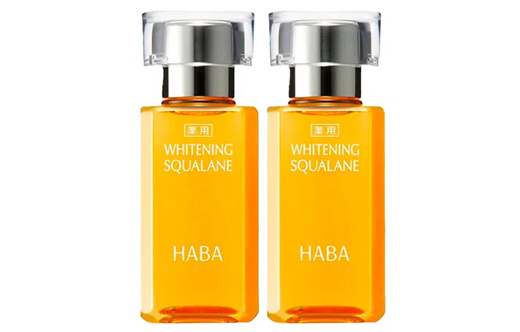 HABA 15ml*230ml*230ml*3