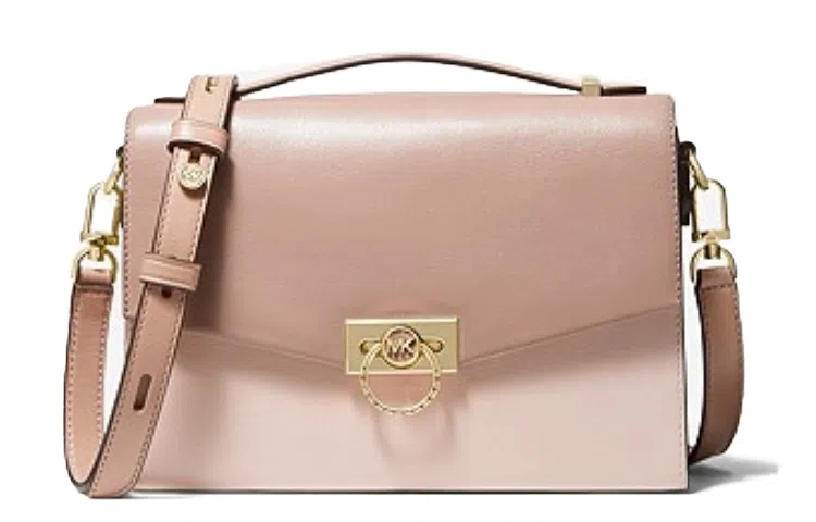 MICHAEL KORS MK Hendrix
