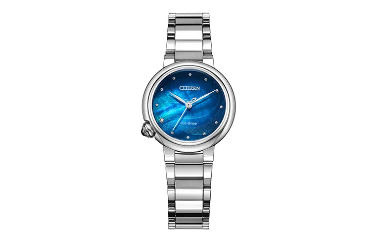 CITIZEN L EM0910-80N