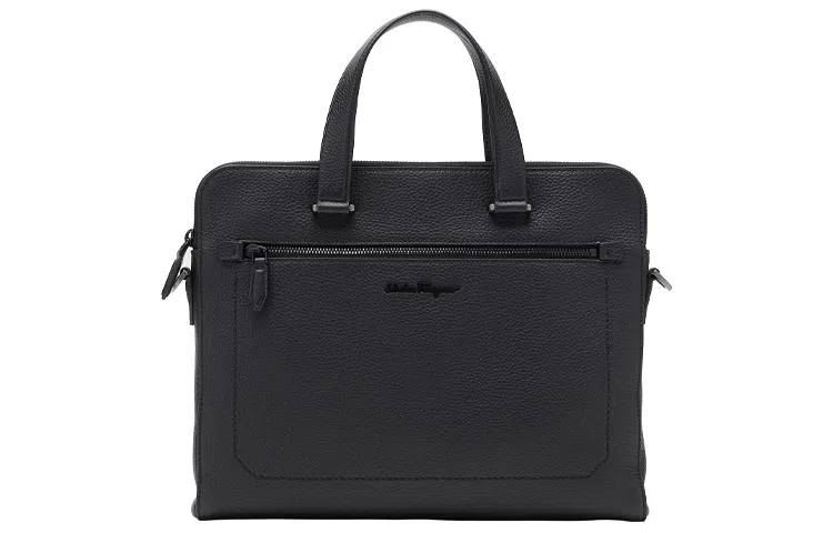 FERRAGAMO