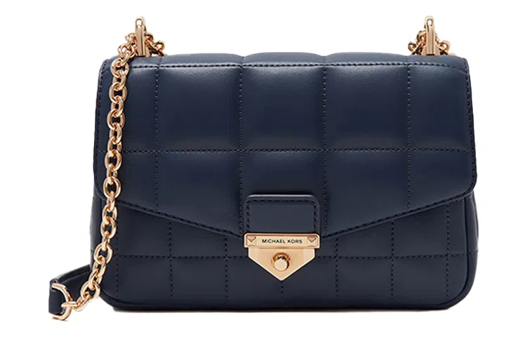 MICHAEL KORS MK Soho