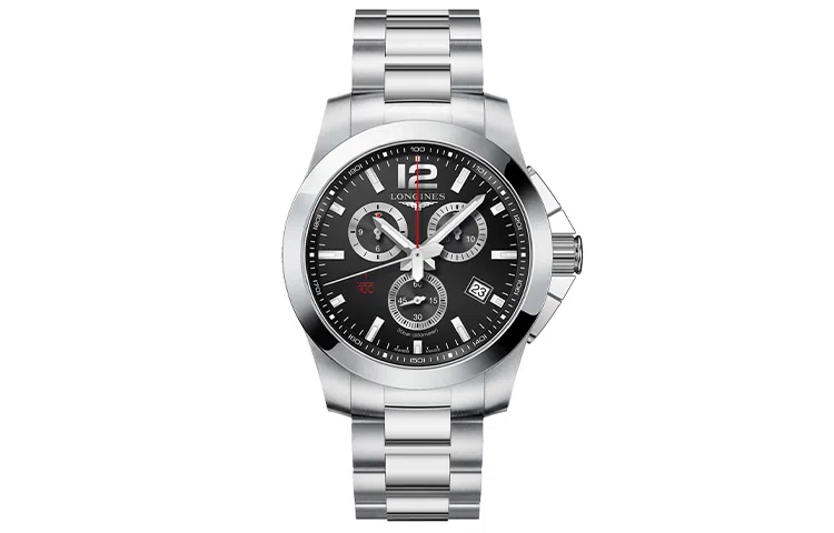 Longines L3.800.4.56.6