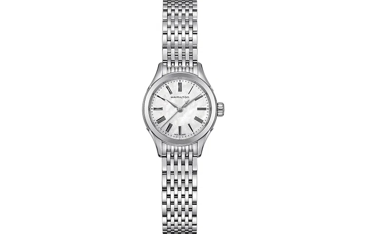 HAMILTON 26mm H39251194