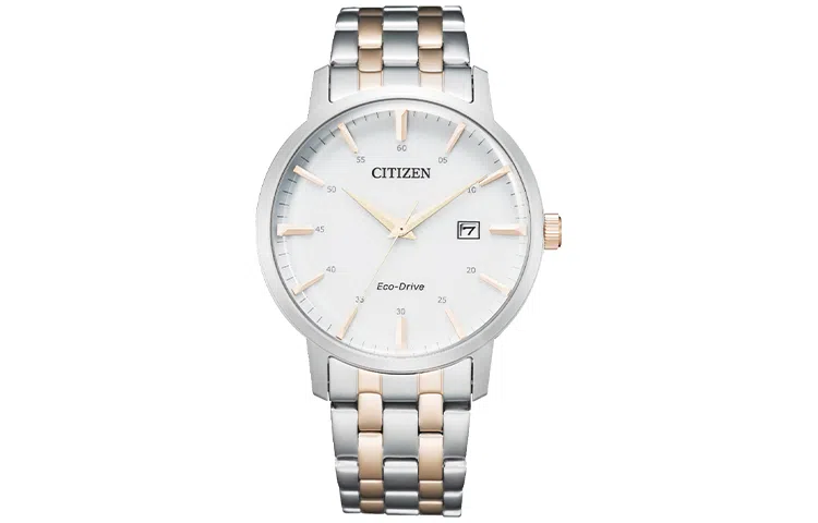 CITIZEN BM7466-81H