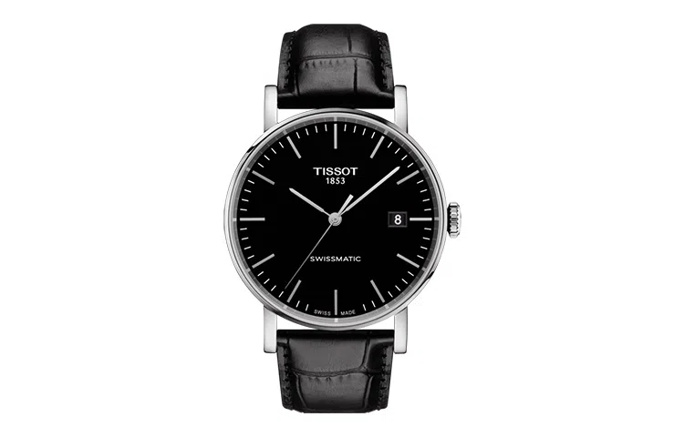 Tissot T109.407.16.051.00