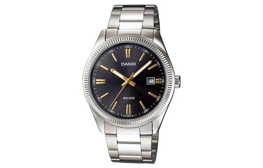 Casio MTP-1302D-1A2V