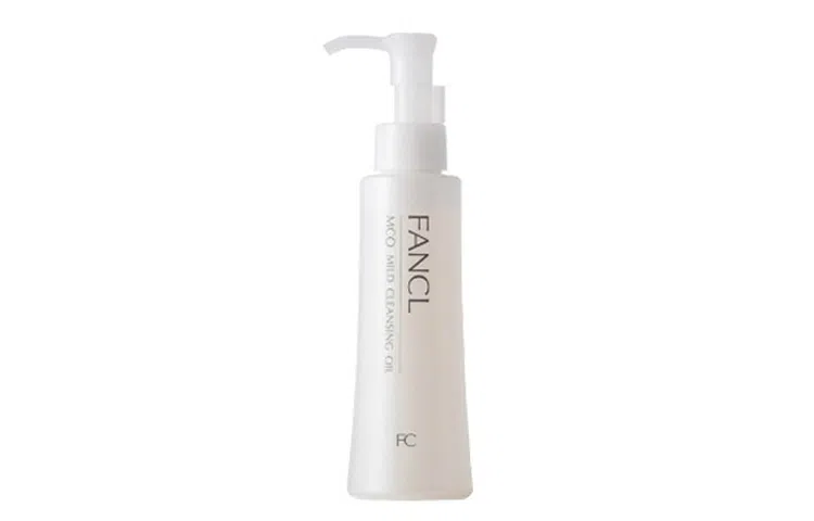FANCL 120ml180ml