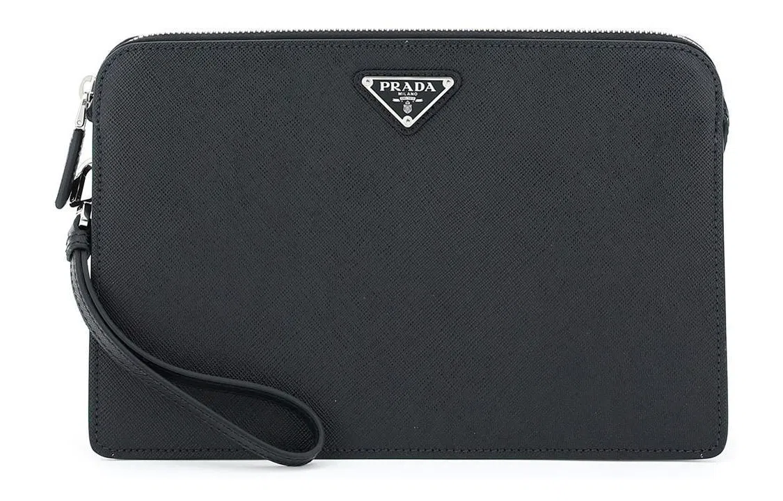 PRADA Saffiano