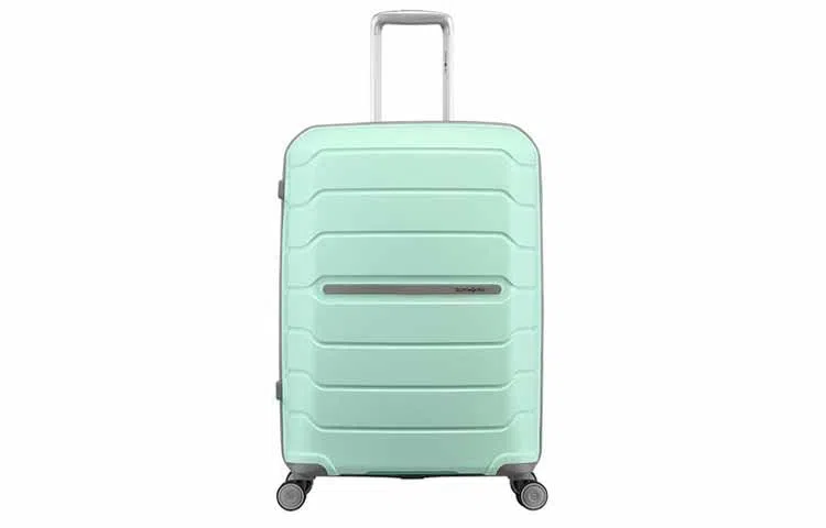 SAMSONITE FREEFORM 212428