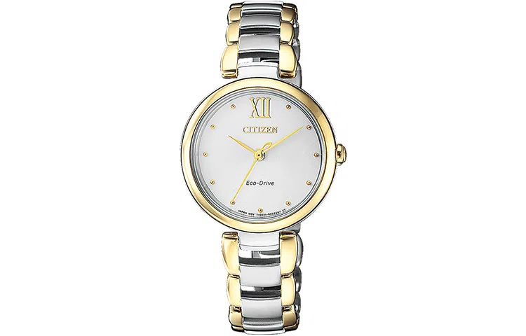 CITIZEN 50 EM0534-80A