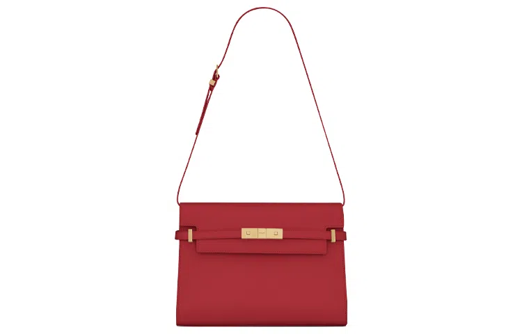 SAINT LAURENT SL Manhattan