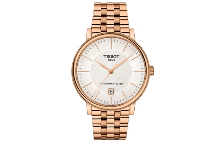 Tissot T122.407.33.031.00