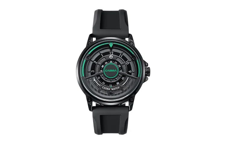 casima Personality CS2107-1-1