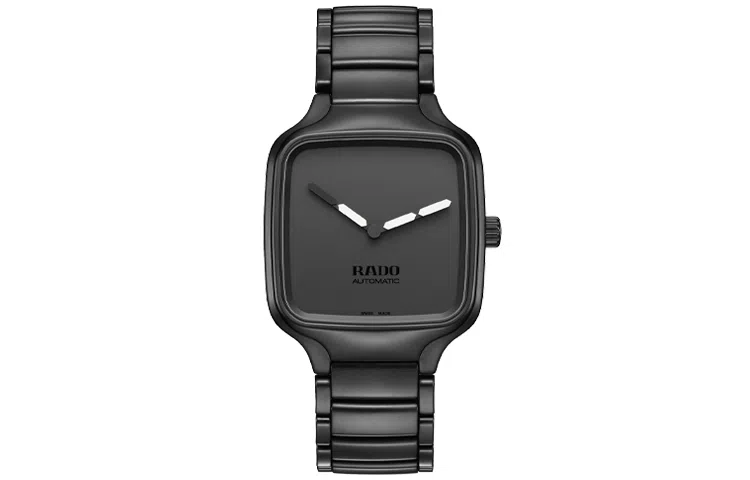 Rado True Automatic R27075152