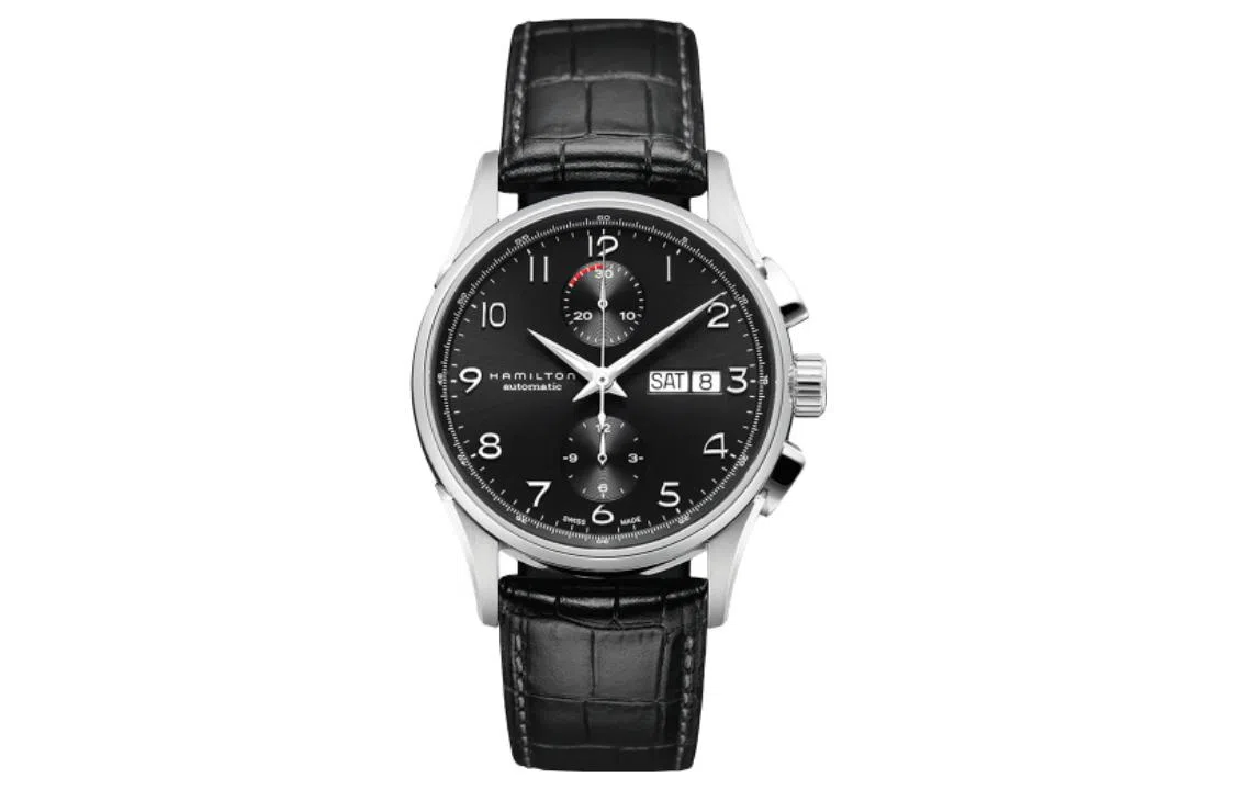 Hamilton Jazzmaster H32576735
