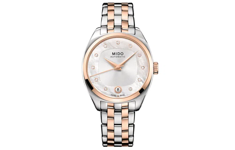 MIDO M024.307.22.116.00
