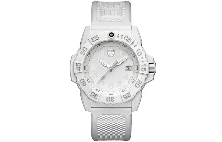 Luminox XS.3507.WO