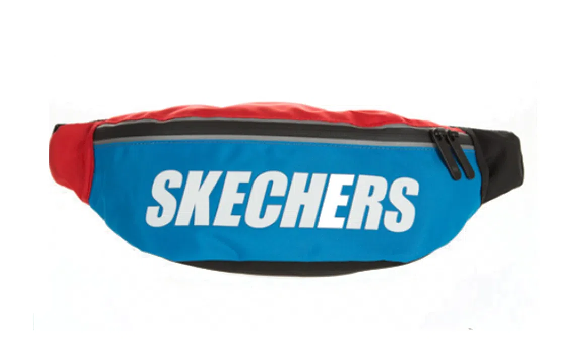 Skechers logo