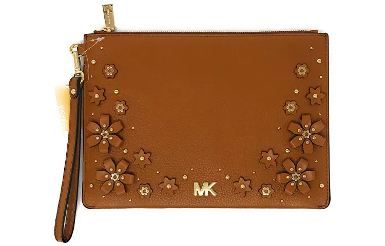 MICHAEL KORS MK