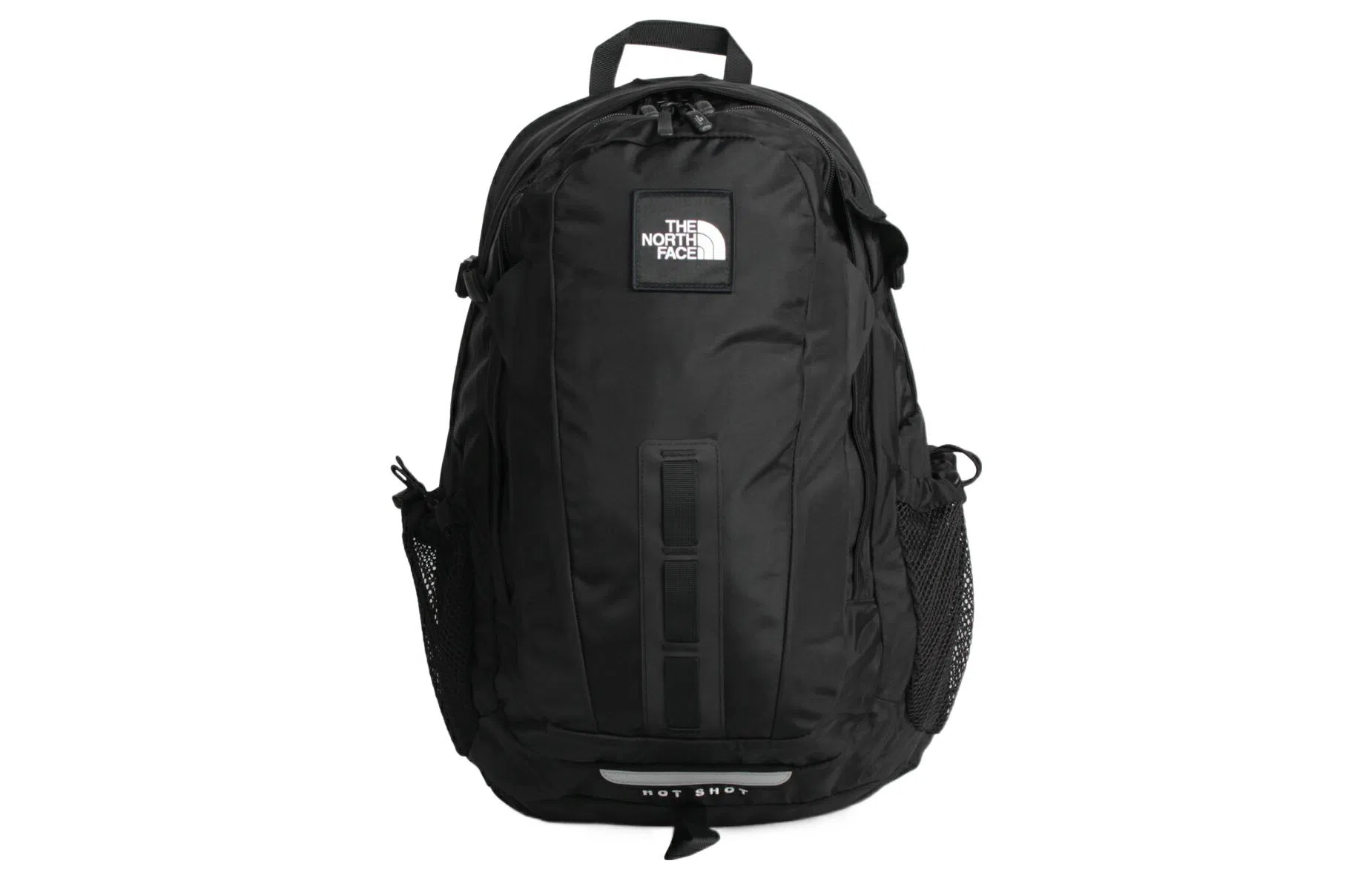 The North Face Backpack Black
